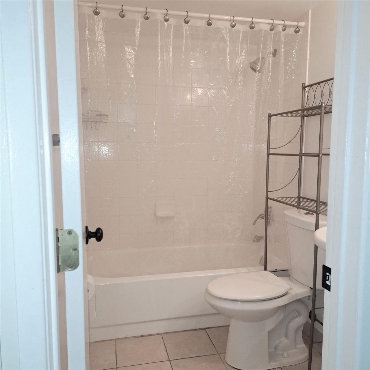 3030 NW 68th Street, Unit 205, Fort Lauderdale, FL 33309 Photo