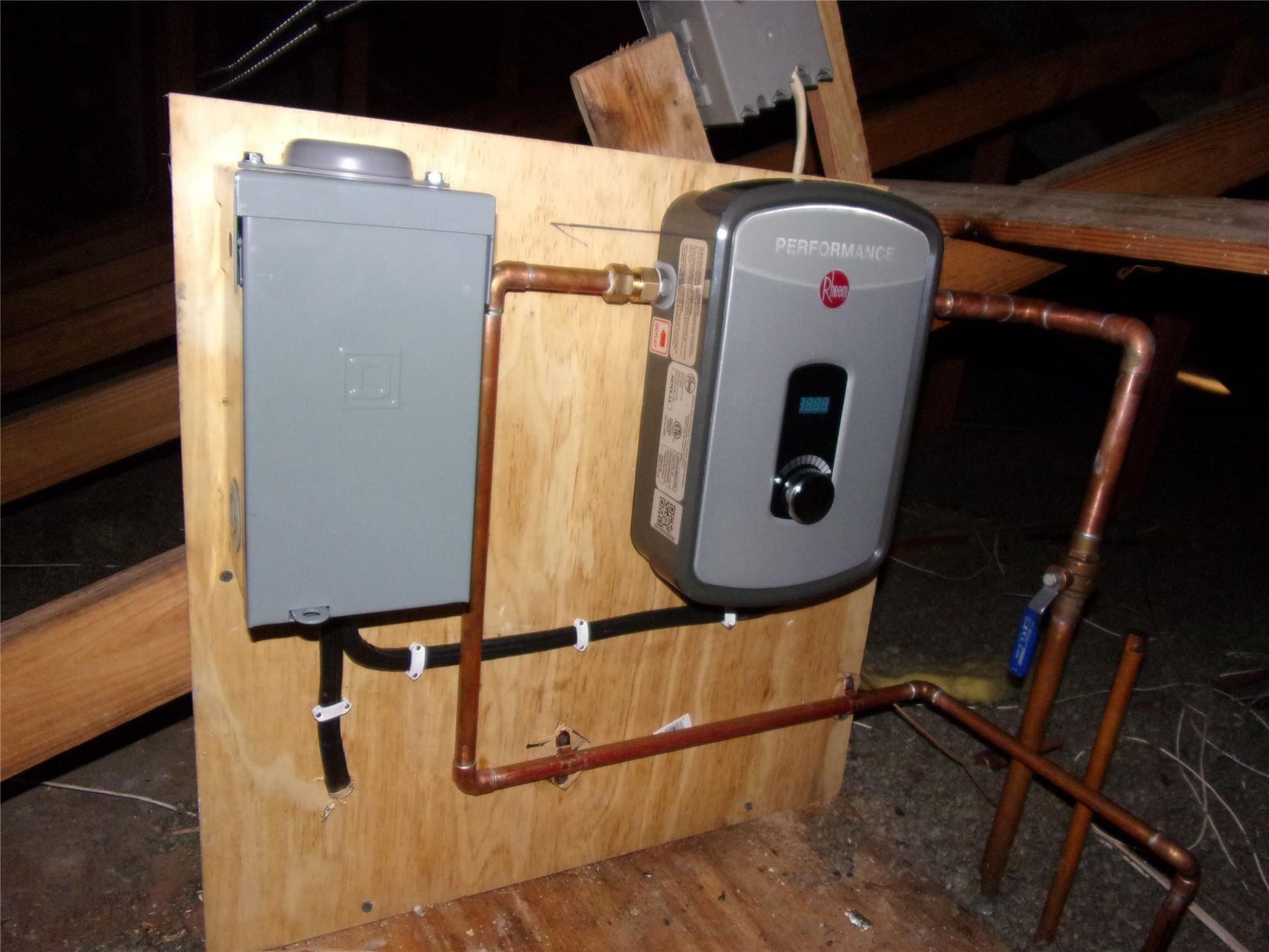 3030 NW 68th Street, Unit 205, Fort Lauderdale, FL 33309 Photo