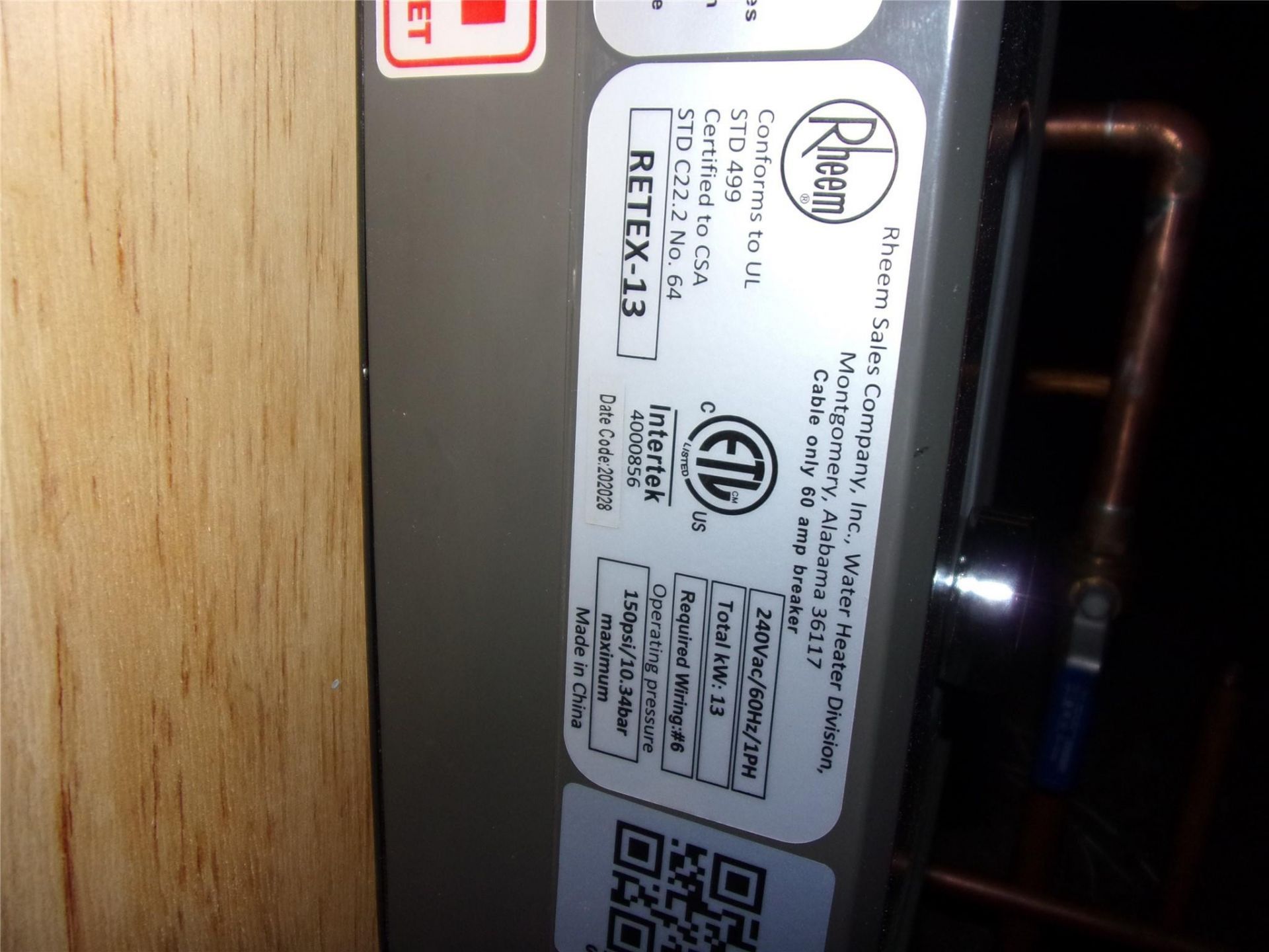 3030 NW 68th Street, Unit 205, Fort Lauderdale, FL 33309 Photo