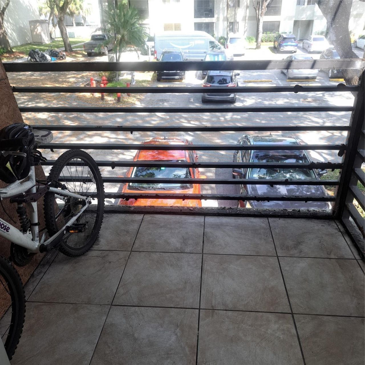 3030 NW 68th Street, Unit 205, Fort Lauderdale, FL 33309 Photo