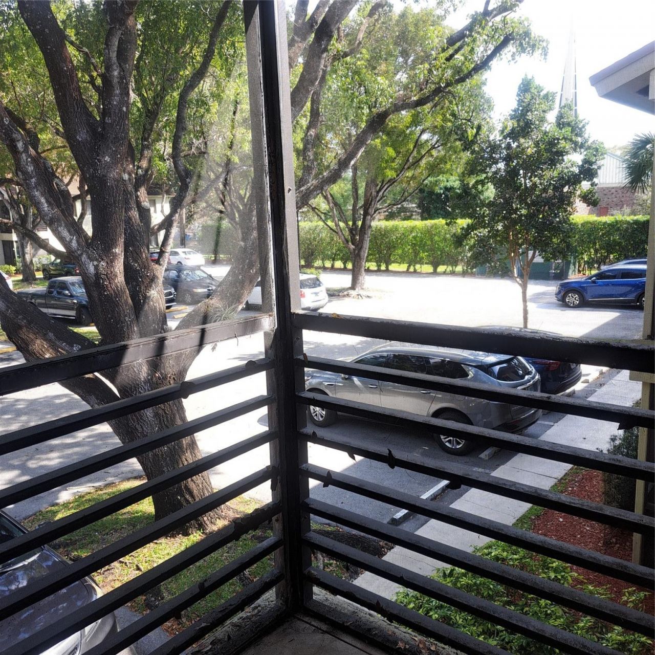 3030 NW 68th Street, Unit 205, Fort Lauderdale, FL 33309 Photo