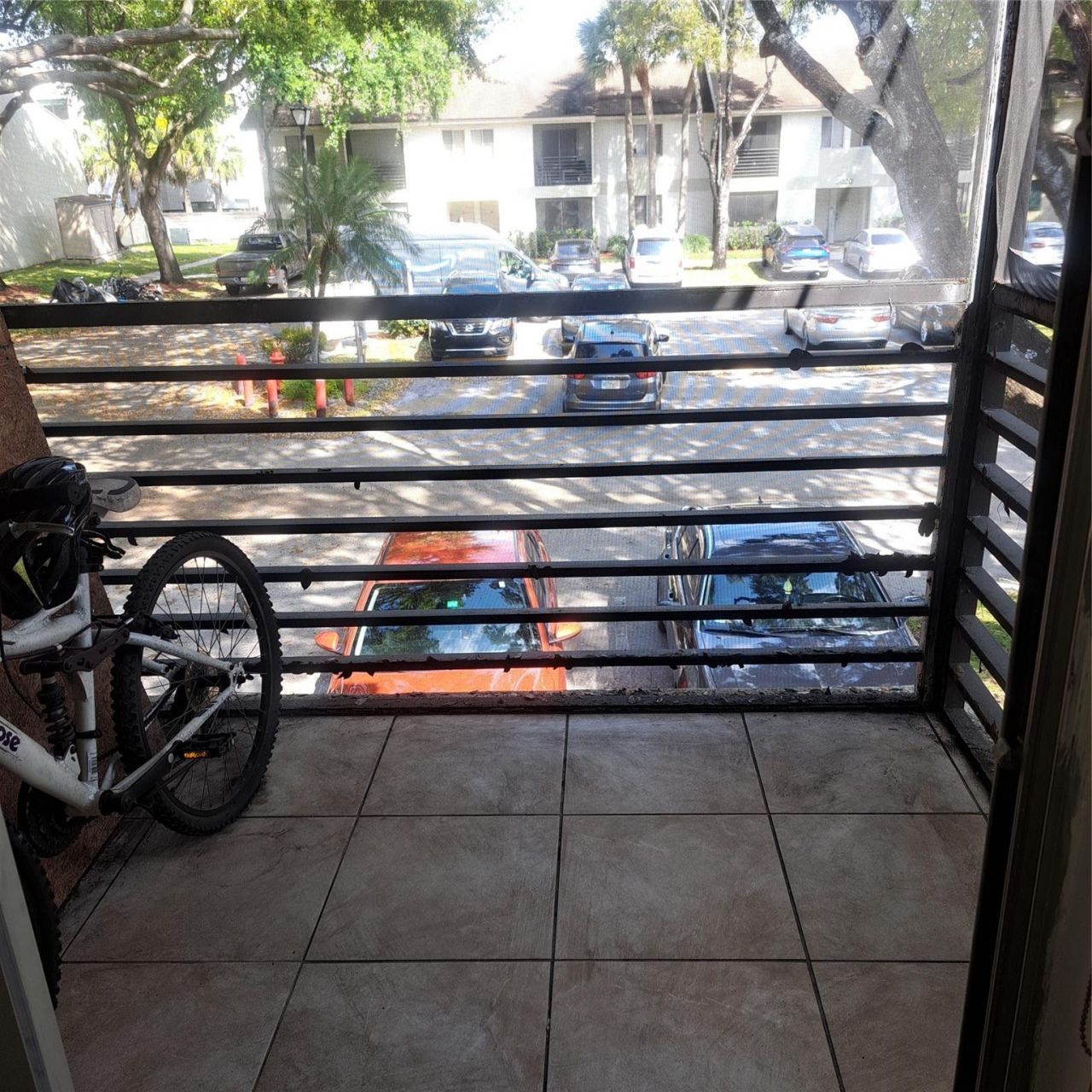 3030 NW 68th Street, Unit 205, Fort Lauderdale, FL 33309 Photo