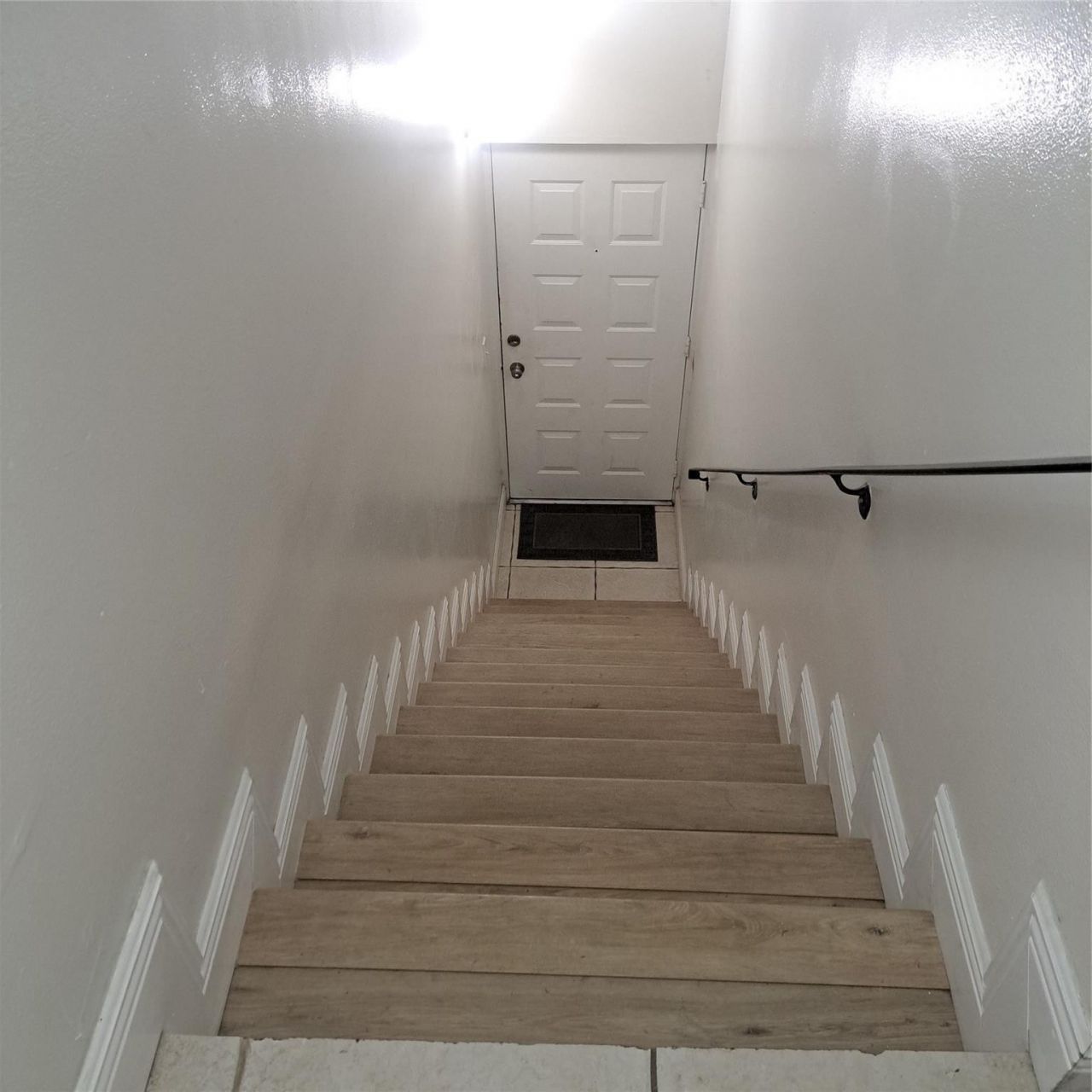 3030 NW 68th Street, Unit 205, Fort Lauderdale, FL 33309 Photo