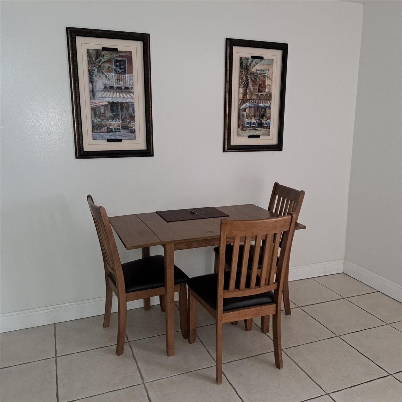 3030 NW 68th Street, Unit 205, Fort Lauderdale, FL 33309 Photo
