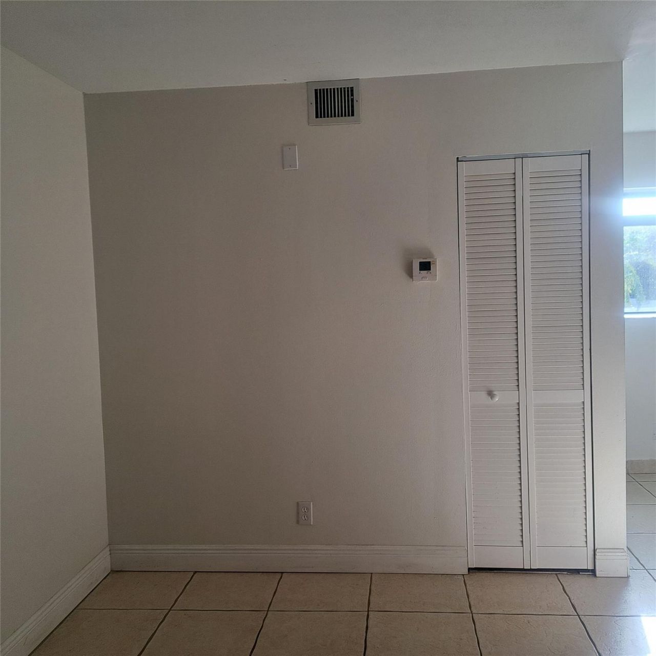 3030 NW 68th Street, Unit 205, Fort Lauderdale, FL 33309 Photo