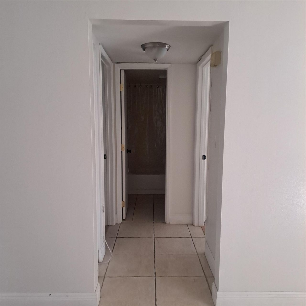 3030 NW 68th Street, Unit 205, Fort Lauderdale, FL 33309 Photo