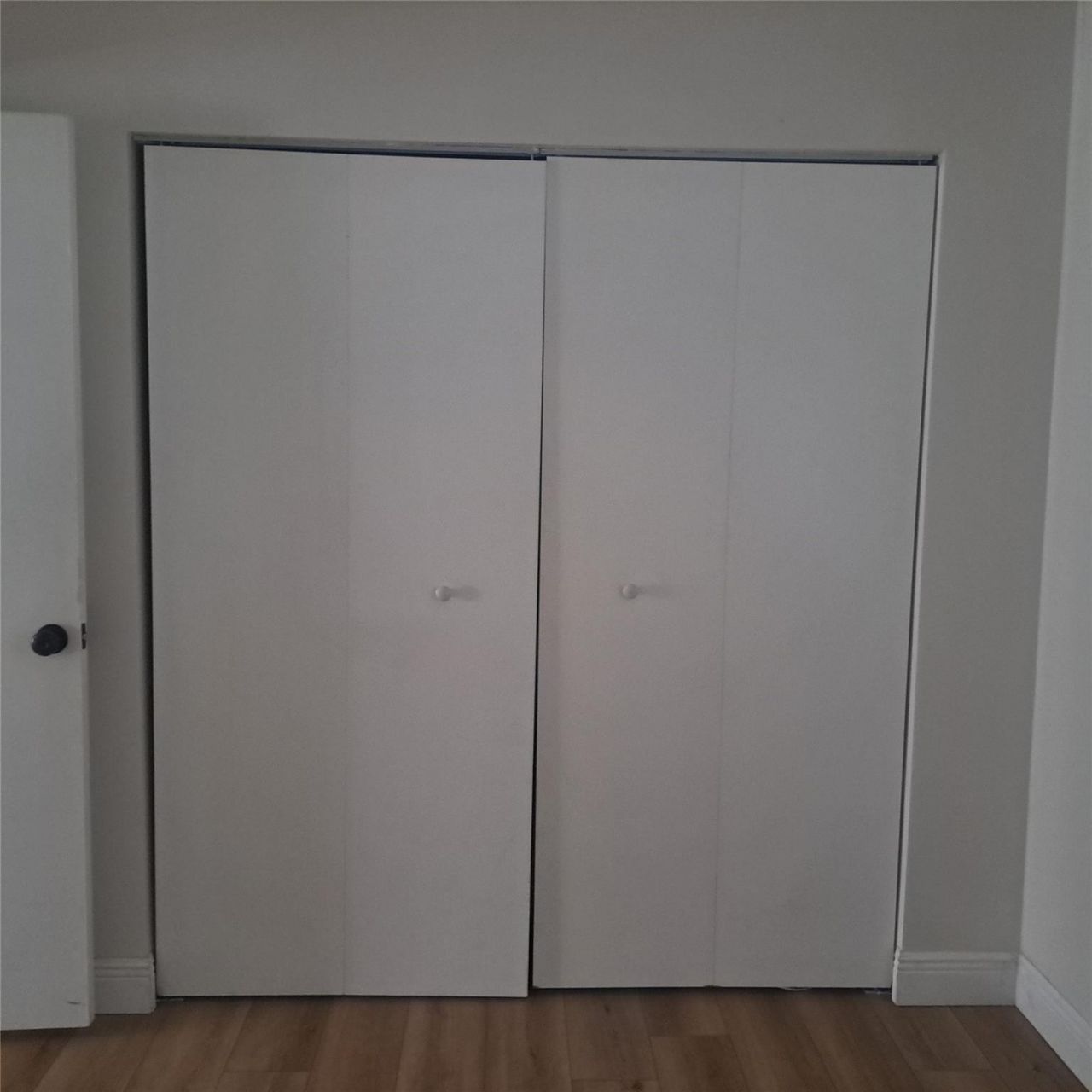 3030 NW 68th Street, Unit 205, Fort Lauderdale, FL 33309 Photo