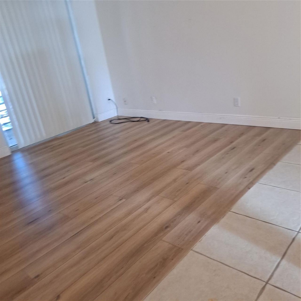 3030 NW 68th Street, Unit 205, Fort Lauderdale, FL 33309 Photo