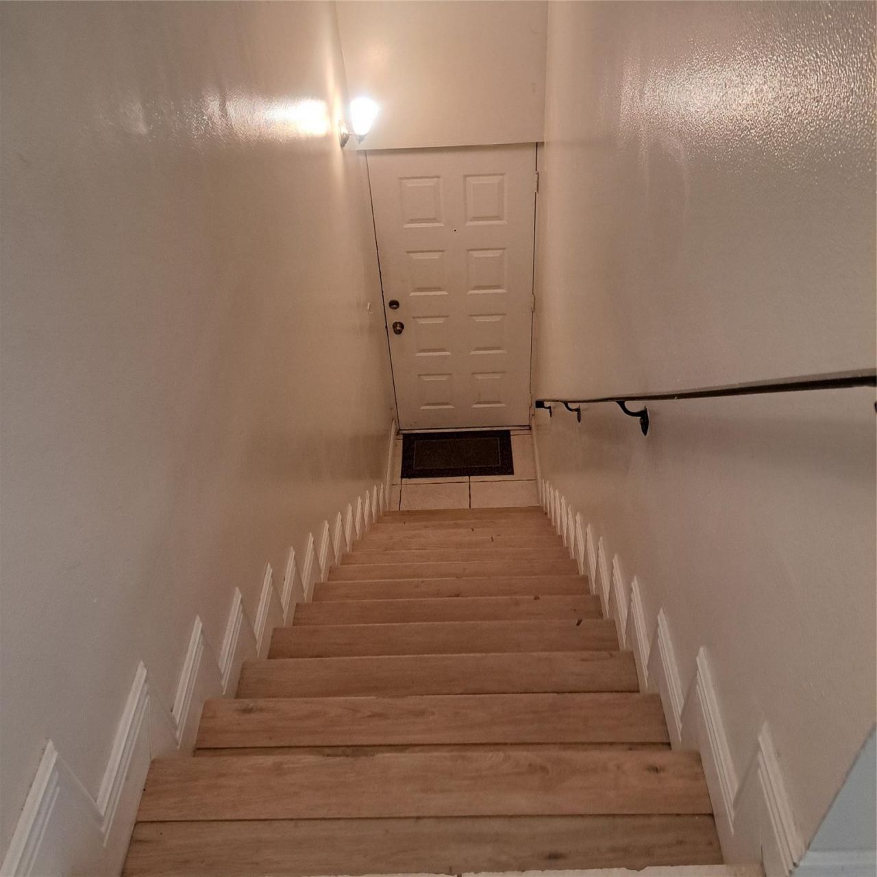 3030 NW 68th Street, Unit 205, Fort Lauderdale, FL 33309 Photo