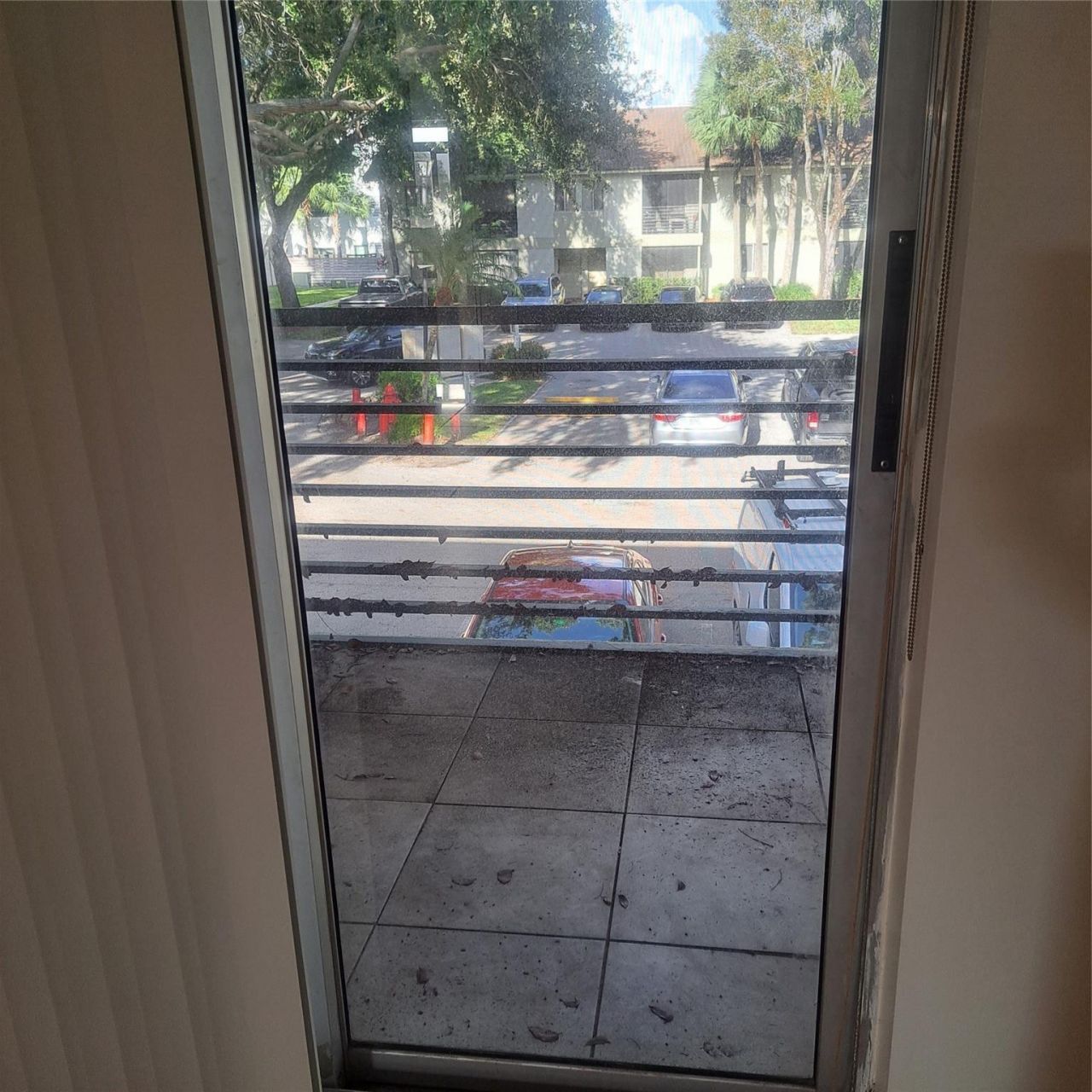 3030 NW 68th Street, Unit 205, Fort Lauderdale, FL 33309 Photo