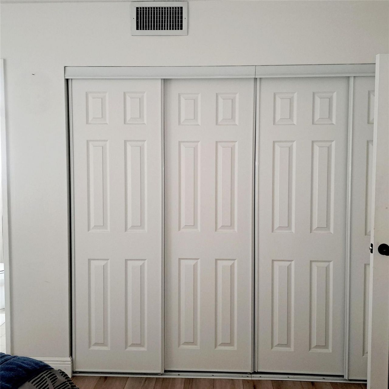 3030 NW 68th Street, Unit 205, Fort Lauderdale, FL 33309 Photo