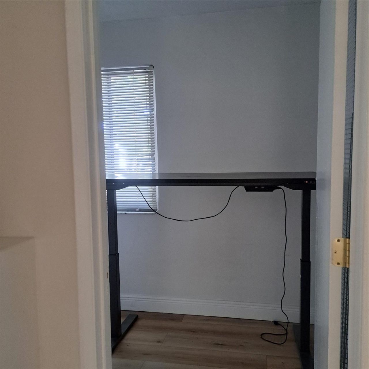 3030 NW 68th Street, Unit 205, Fort Lauderdale, FL 33309 Photo