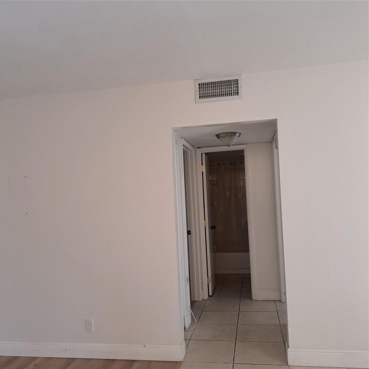 3030 NW 68th Street, Unit 205, Fort Lauderdale, FL 33309 Photo