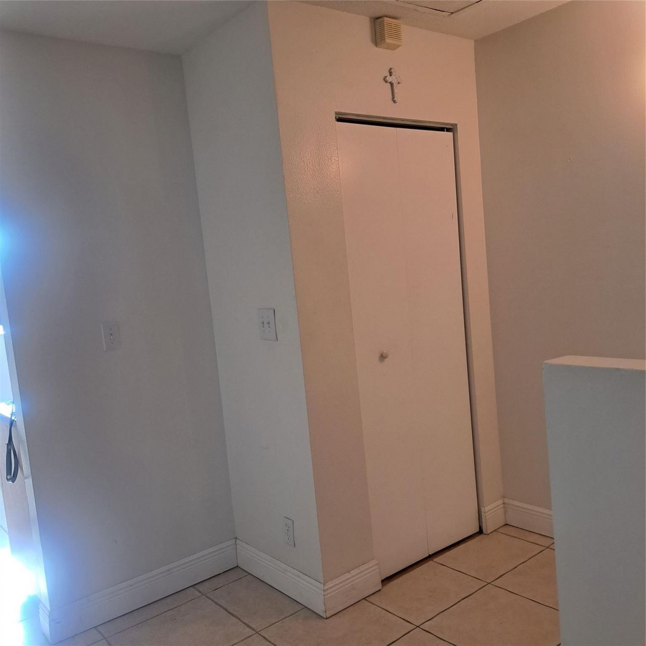 3030 NW 68th Street, Unit 205, Fort Lauderdale, FL 33309 Photo
