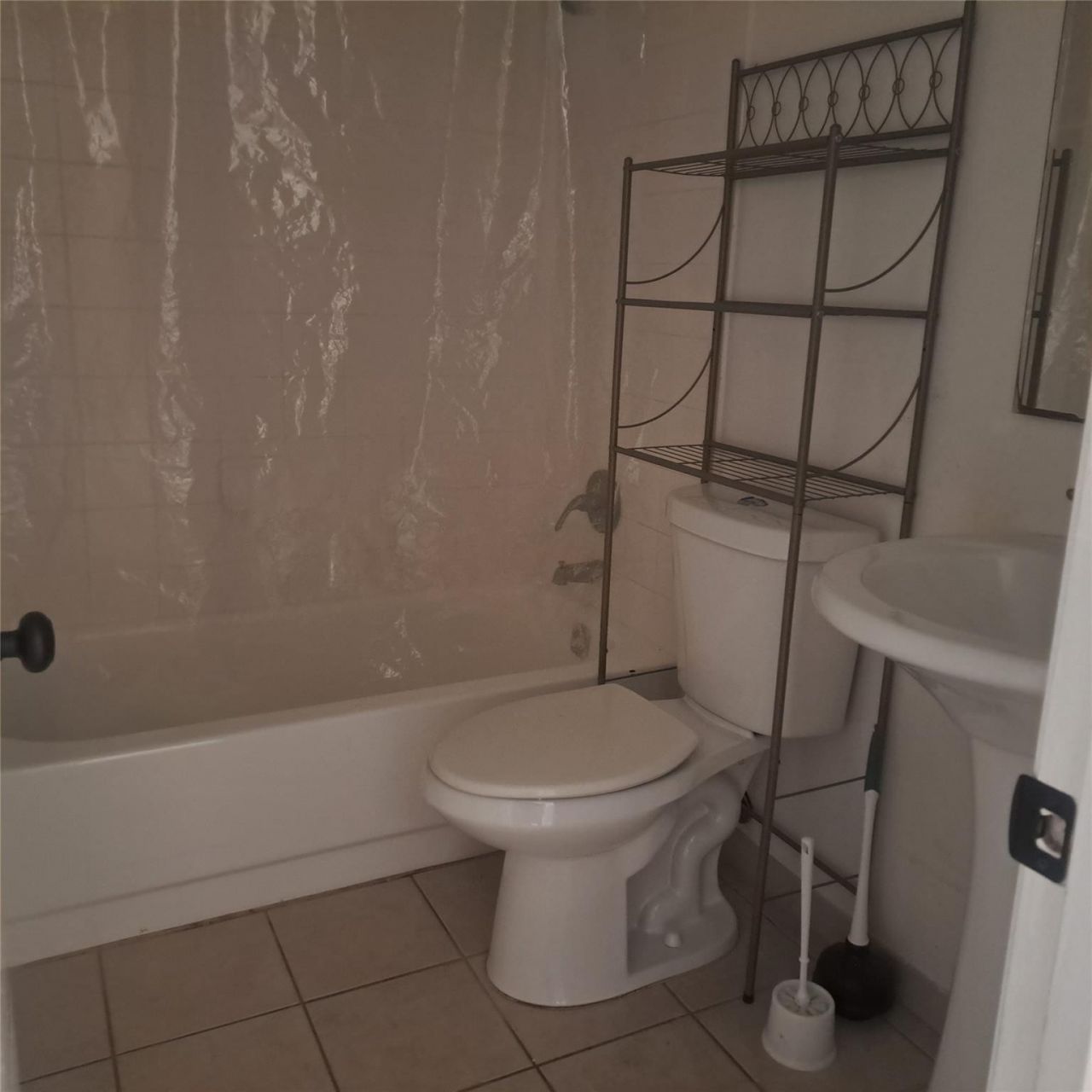 3030 NW 68th Street, Unit 205, Fort Lauderdale, FL 33309 Photo