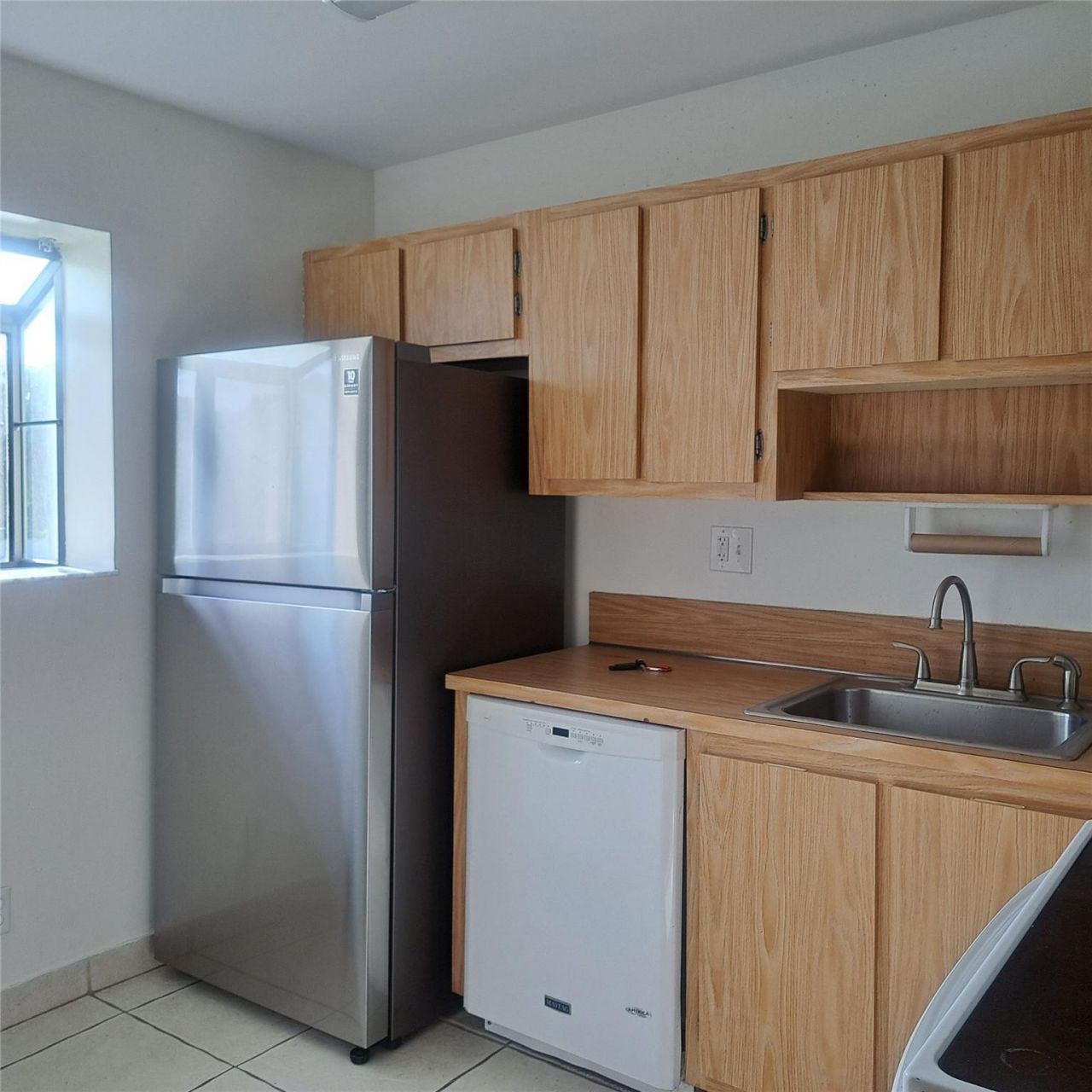 3030 NW 68th Street, Unit 205, Fort Lauderdale, FL 33309 Photo