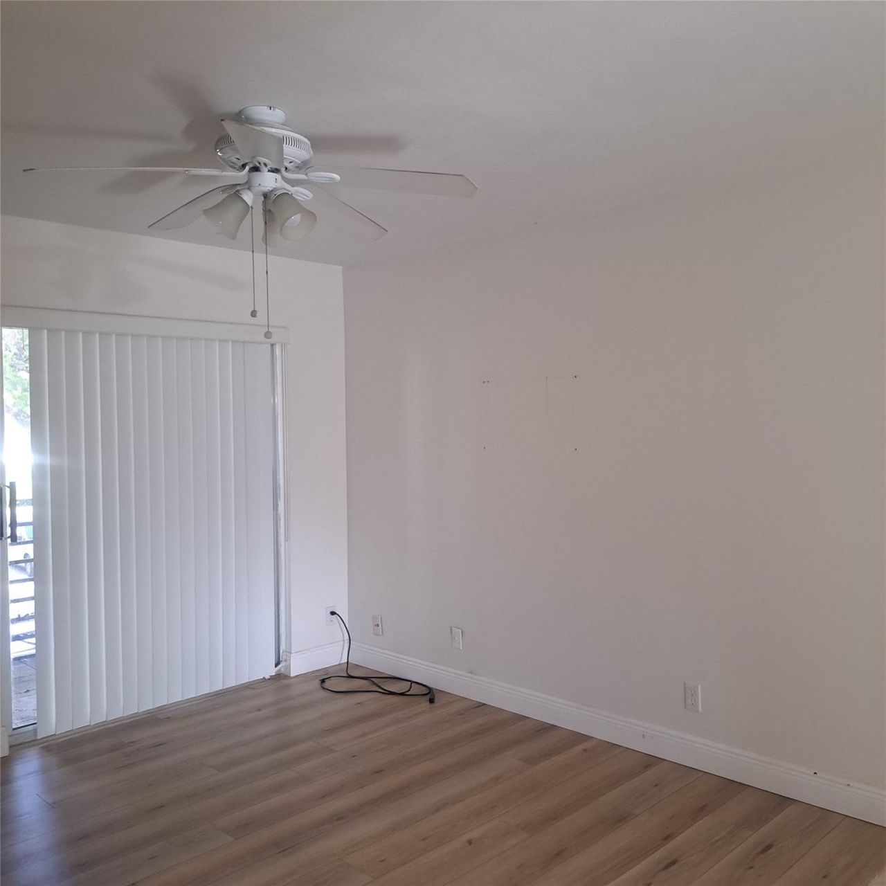 3030 NW 68th Street, Unit 205, Fort Lauderdale, FL 33309 Photo