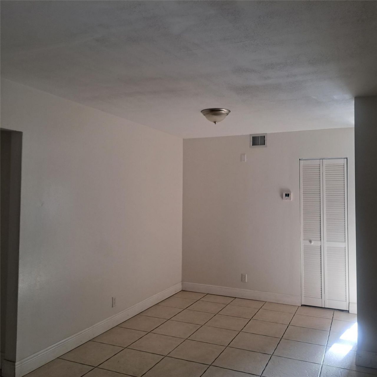 3030 NW 68th Street, Unit 205, Fort Lauderdale, FL 33309 Photo