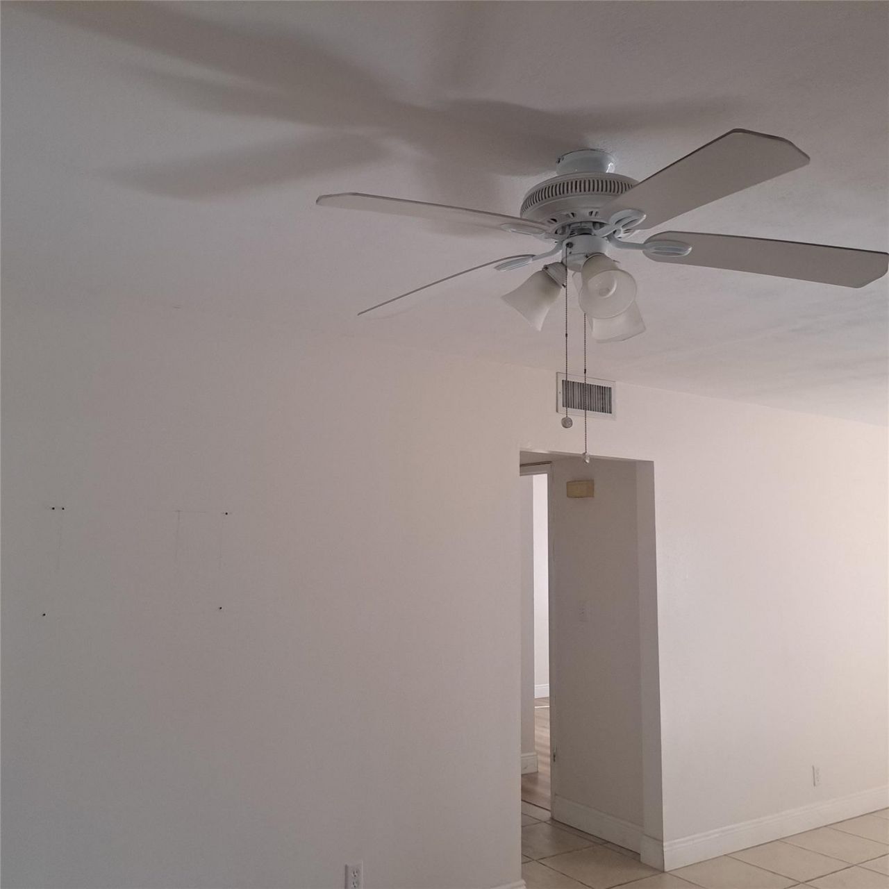 3030 NW 68th Street, Unit 205, Fort Lauderdale, FL 33309 Photo