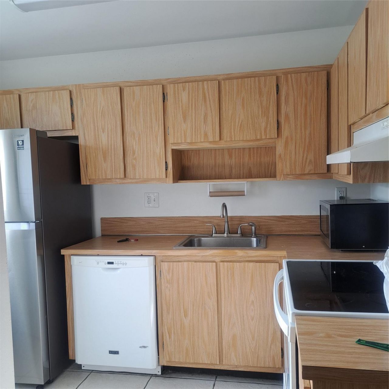 3030 NW 68th Street, Unit 205, Fort Lauderdale, FL 33309 Photo