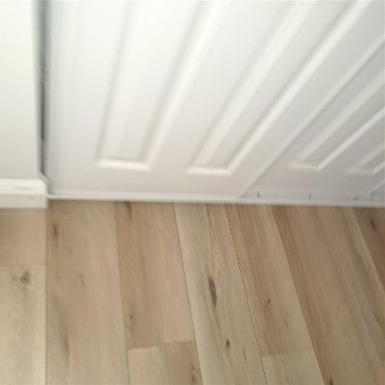 3030 NW 68th Street, Unit 205, Fort Lauderdale, FL 33309 Photo