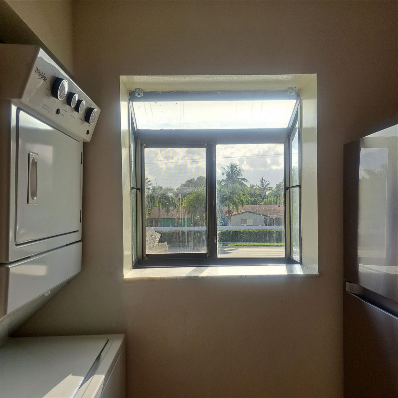 3030 NW 68th Street, Unit 205, Fort Lauderdale, FL 33309 Photo