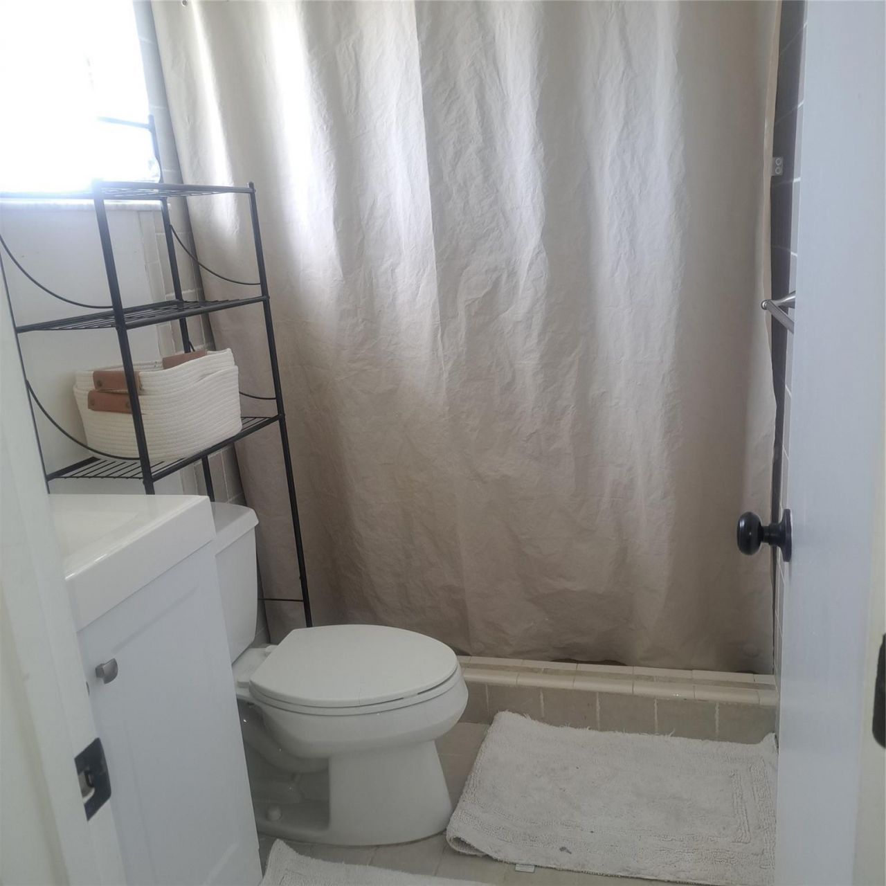 3030 NW 68th Street, Unit 205, Fort Lauderdale, FL 33309 Photo