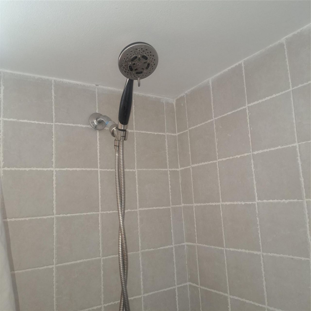 3030 NW 68th Street, Unit 205, Fort Lauderdale, FL 33309 Photo