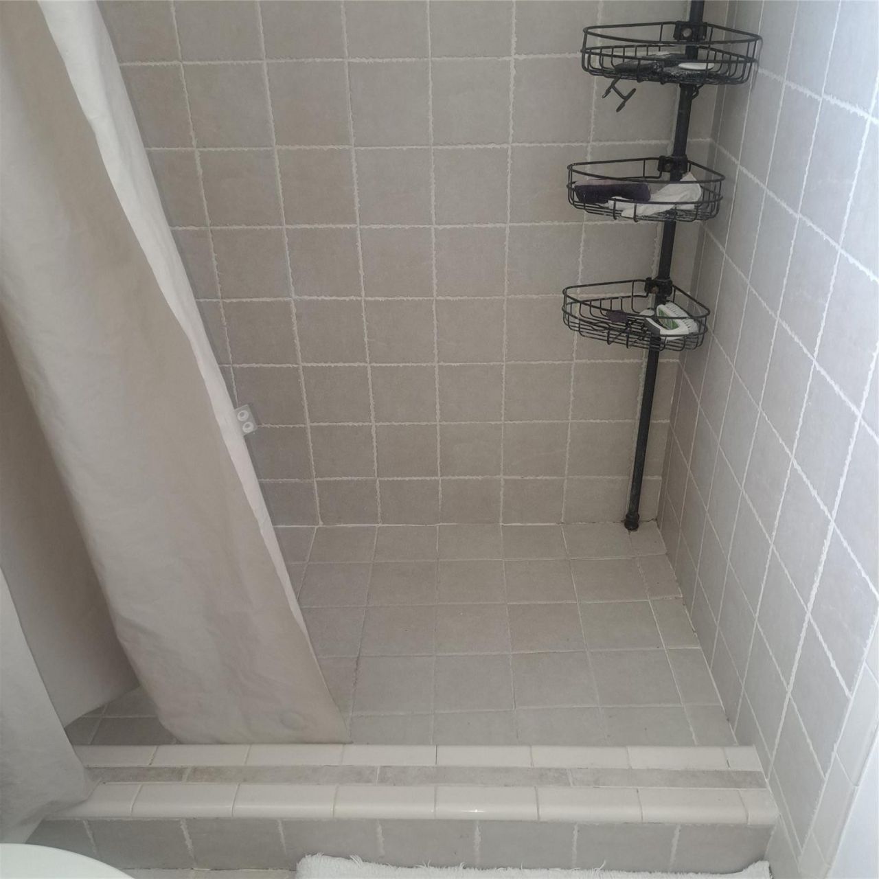 3030 NW 68th Street, Unit 205, Fort Lauderdale, FL 33309 Photo