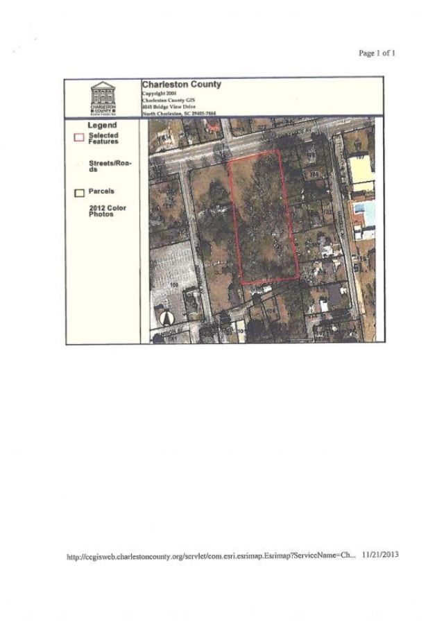 1657 E Montague Avenue Photo 1