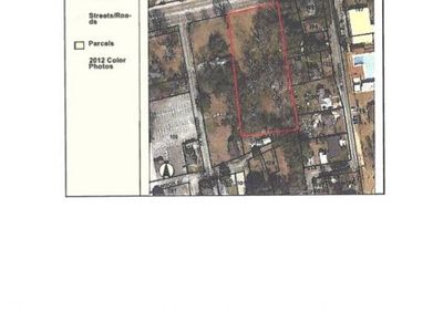 1657 E Montague Avenue, North Charleston, SC 29405