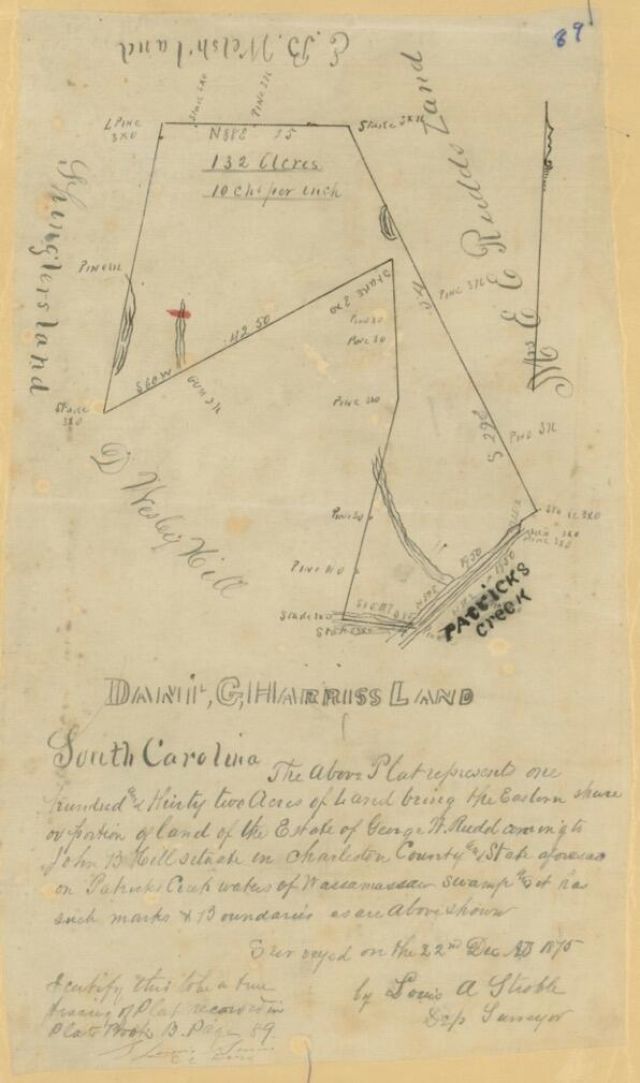 1657 E Montague Avenue Photo 3