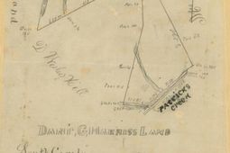 1657 E Montague Avenue photo 4