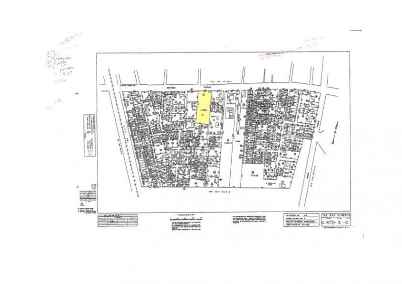 1657 E Montague Avenue Photo 5