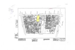 1657 E Montague Avenue photo 4