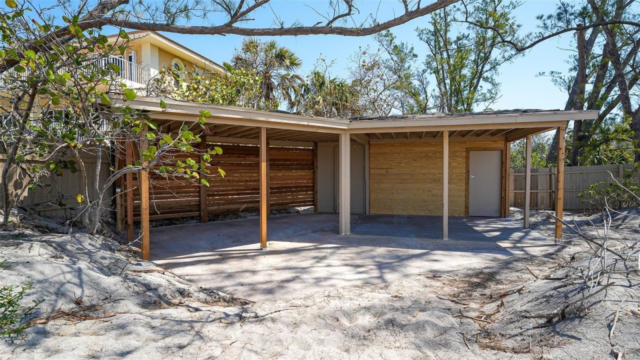 8504 Heron Lagoon Circle, Sarasota, FL 34242 Photo