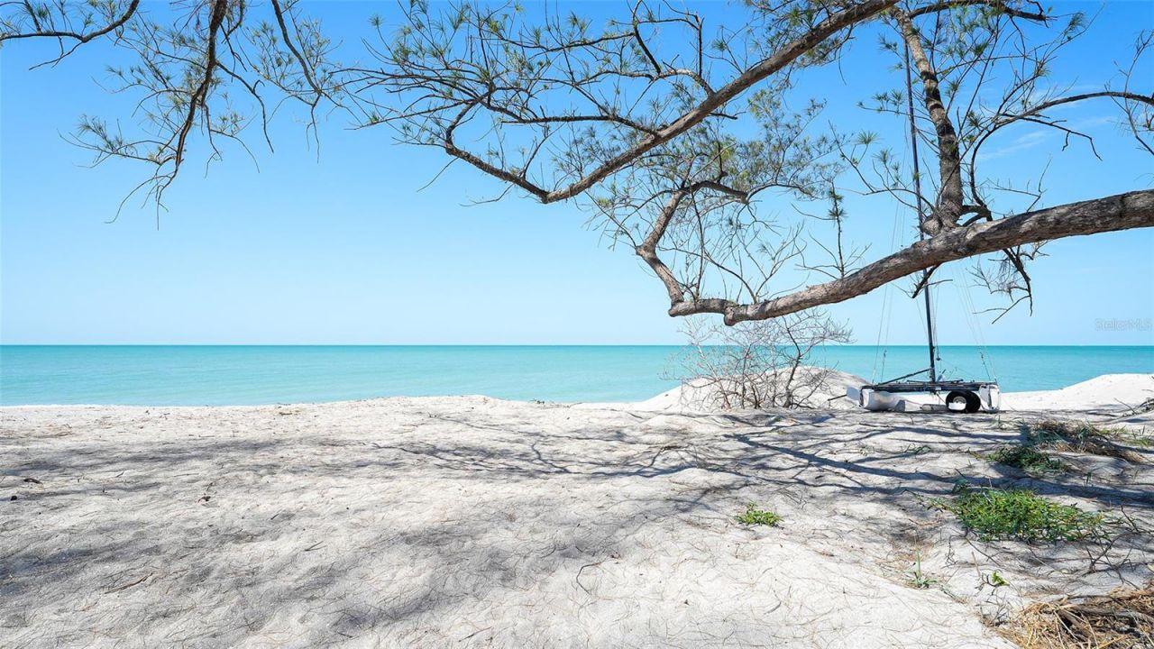 8504 Heron Lagoon Circle, Sarasota, FL 34242 Photo