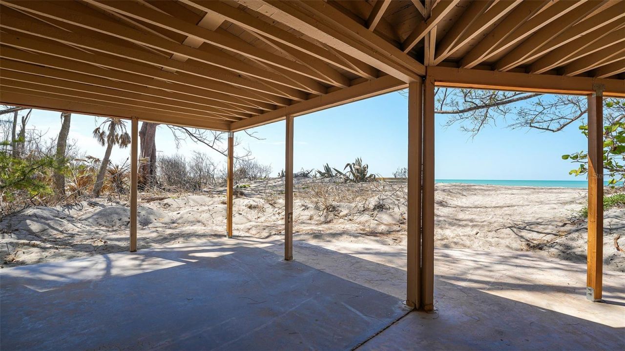 8504 Heron Lagoon Circle, Sarasota, FL 34242 Photo