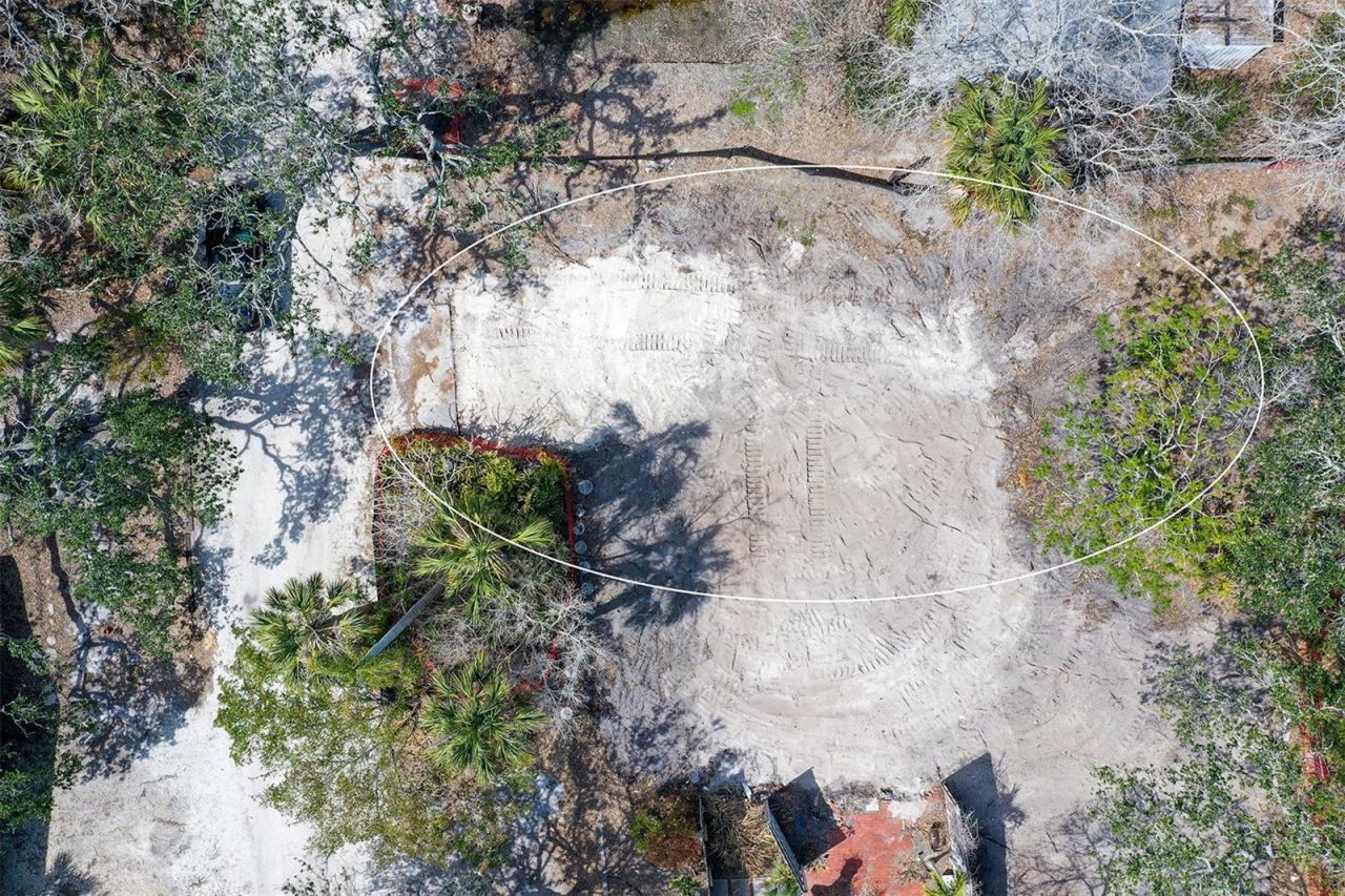 8504 Heron Lagoon Circle, Sarasota, FL 34242 Photo