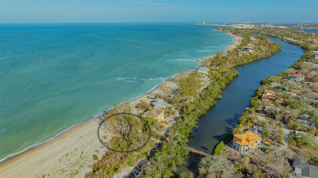 8504 Heron Lagoon Circle, Sarasota, FL 34242 Photo