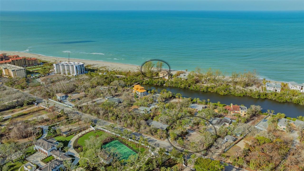 8504 Heron Lagoon Circle, Sarasota, FL 34242 Photo