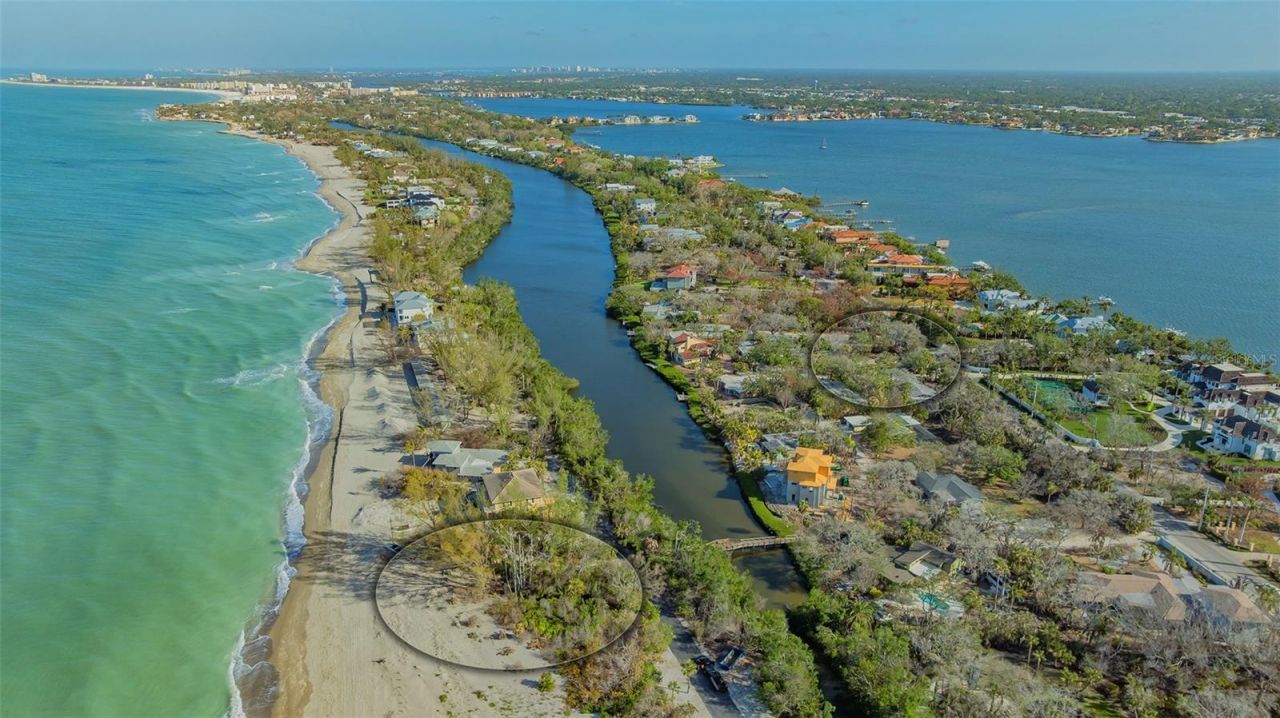 8504 Heron Lagoon Circle, Sarasota, FL 34242 Photo