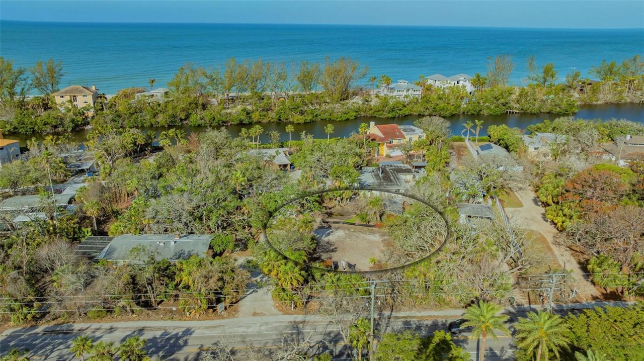 8504 Heron Lagoon Circle, Sarasota, FL 34242 Photo