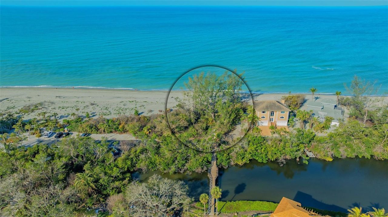 8504 Heron Lagoon Circle, Sarasota, FL 34242 Photo