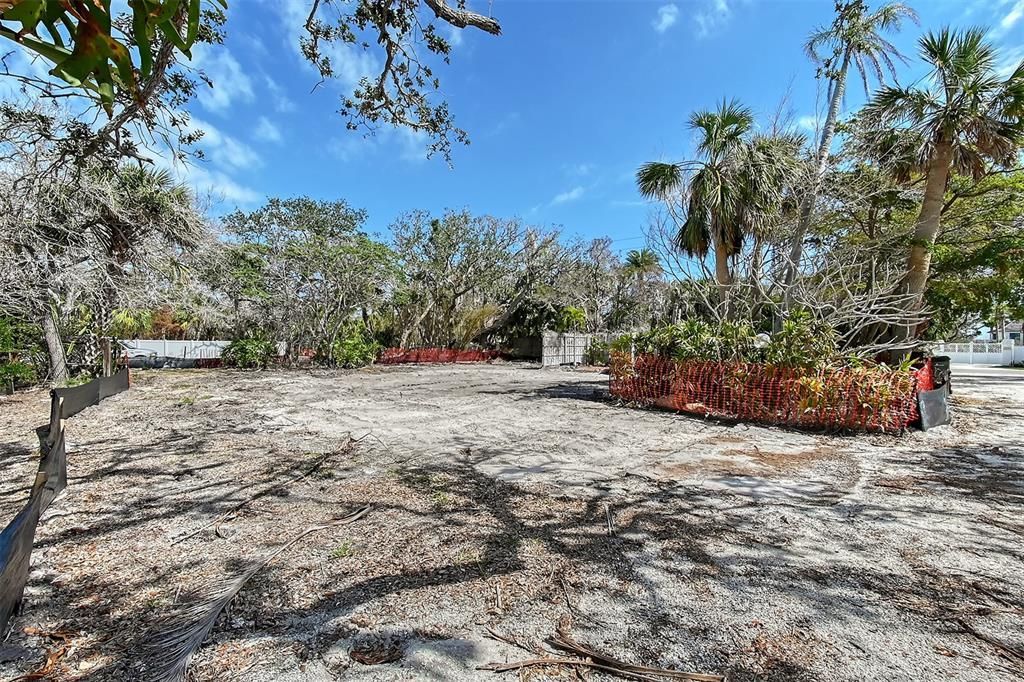 8504 Heron Lagoon Circle, Sarasota, FL 34242 Photo