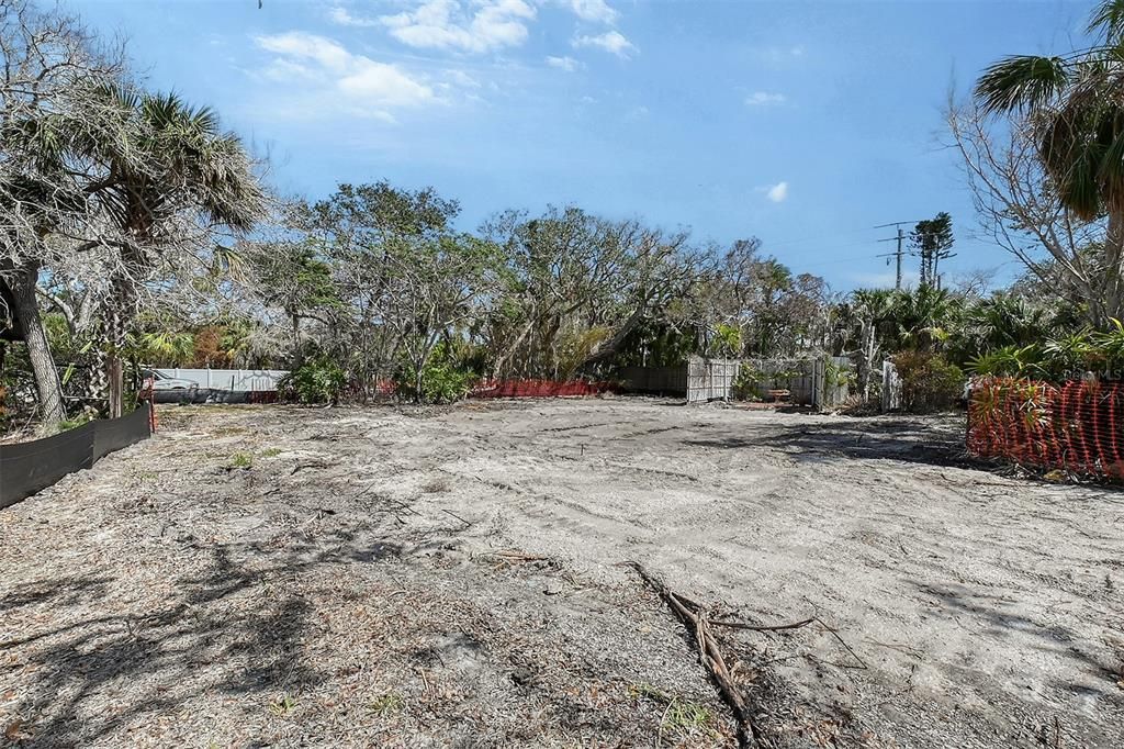 8504 Heron Lagoon Circle, Sarasota, FL 34242 Photo