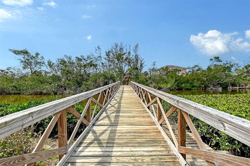 8504 Heron Lagoon Circle, Sarasota, FL 34242 Photo