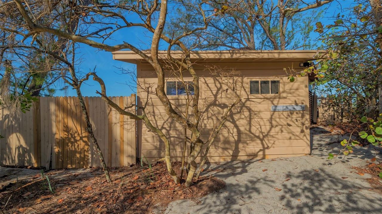 8504 Heron Lagoon Circle, Sarasota, FL 34242 Photo