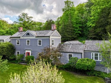 8 Mudgetown, Sharon, CT 06069