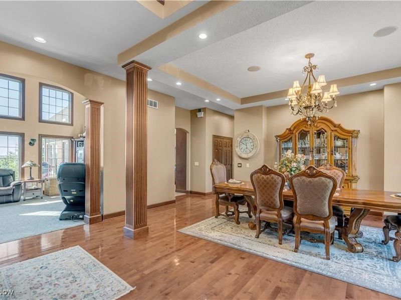 5488 Elson Street SE, Magnolia, OH 44643 Photo 13